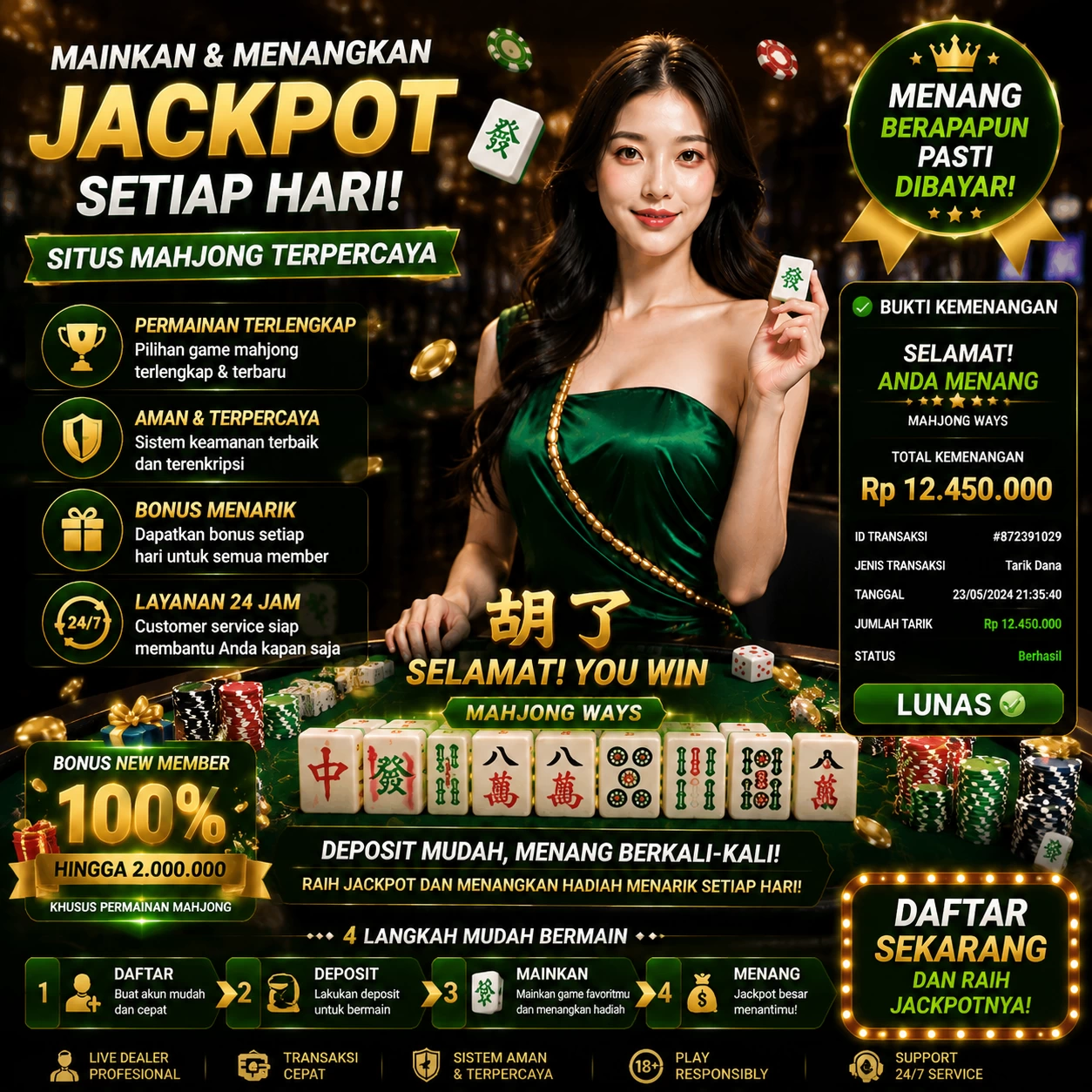 mapan777